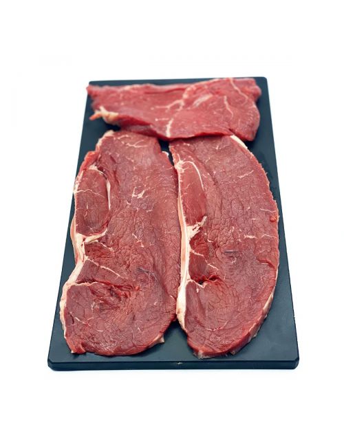 Filete Plancha
