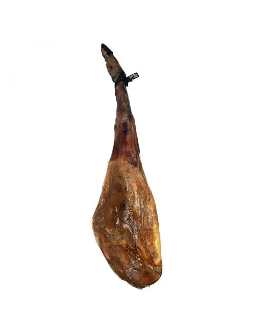 Jamón de Bellota (Pequeño)