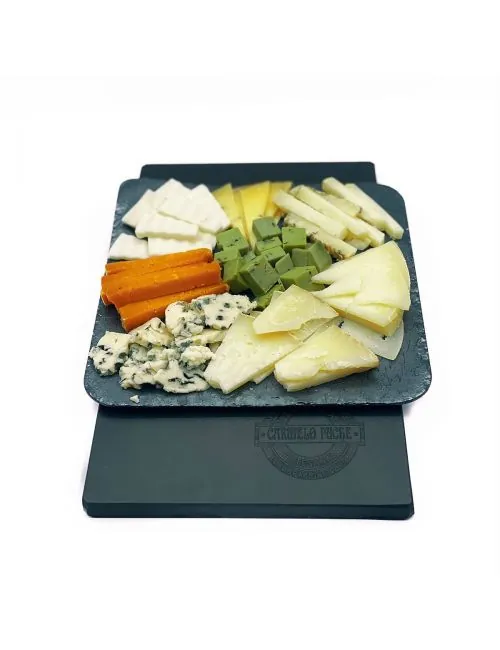 Pizarra de Quesos (Pequeña)