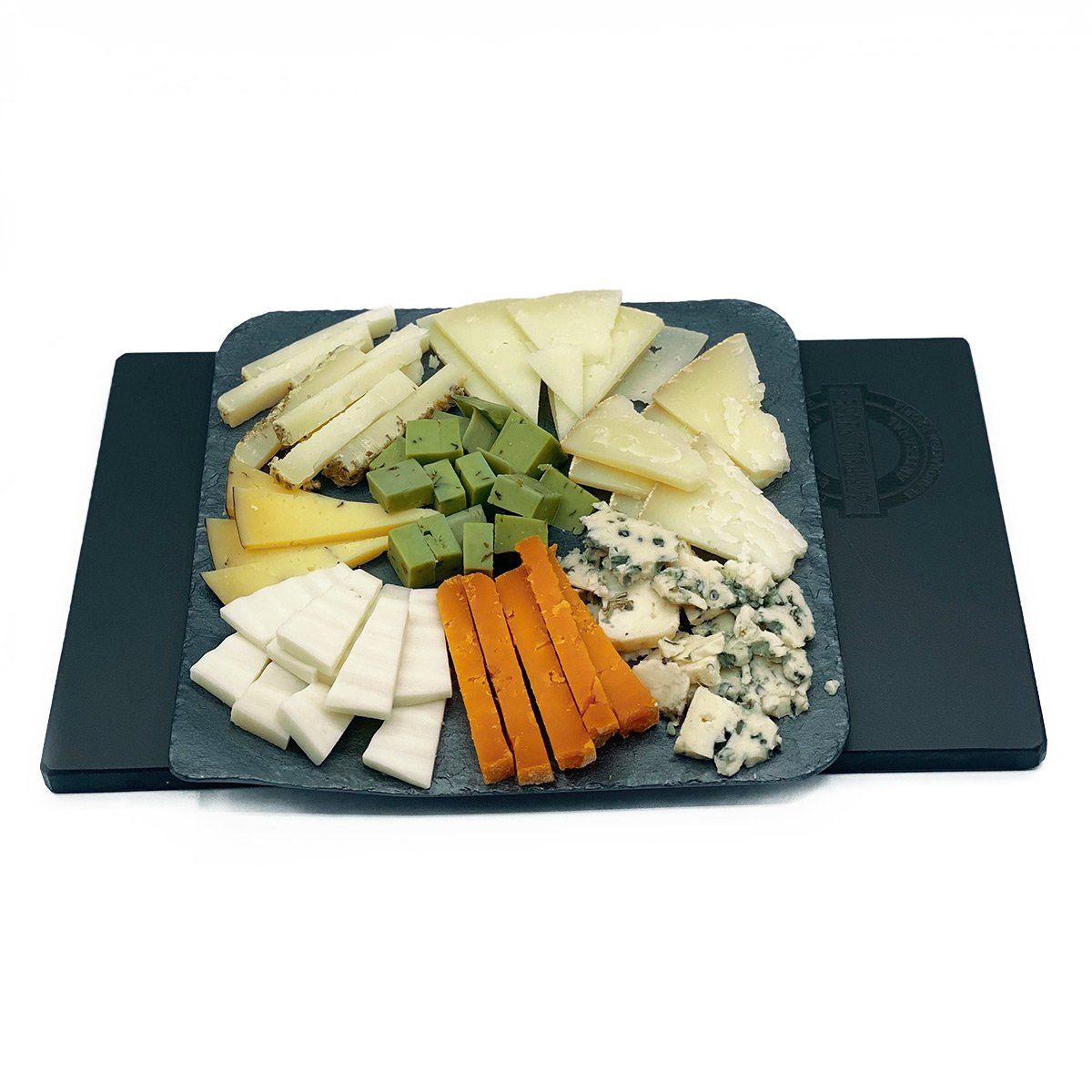 Tabla de Quesos (Grande)