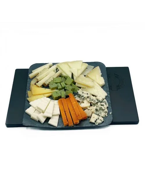 Pizarra de Quesos (Pequeña)