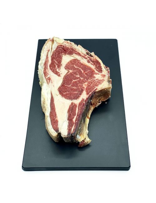 Chuletón Nacional