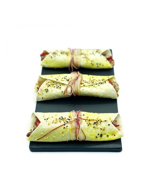 Piadinas