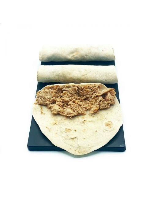 Fajitas