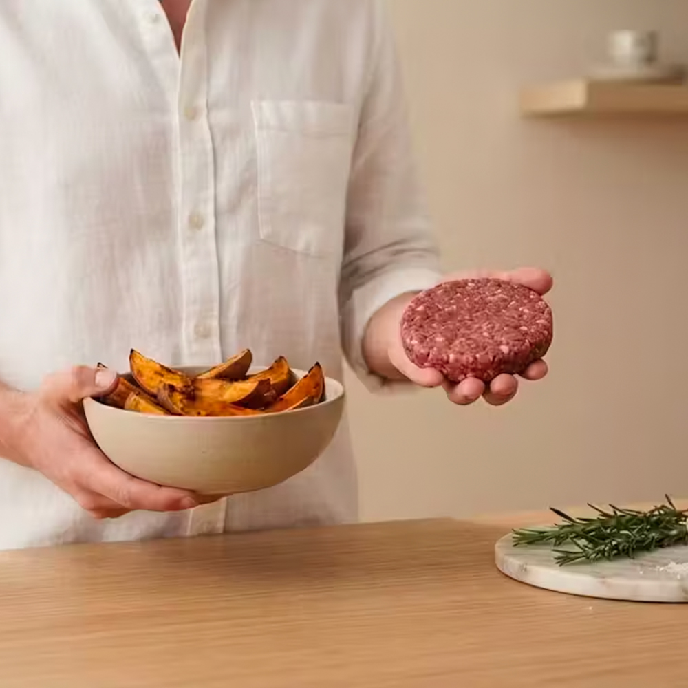 Carne de potro: propiedades nutricionales, beneficios y cómo cocinarla.
