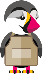 Carmelo Puche, The Butcher