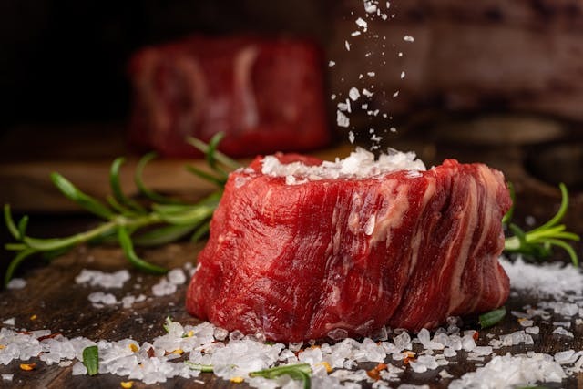 Por qué cada vez más personas confían en una carnicería online