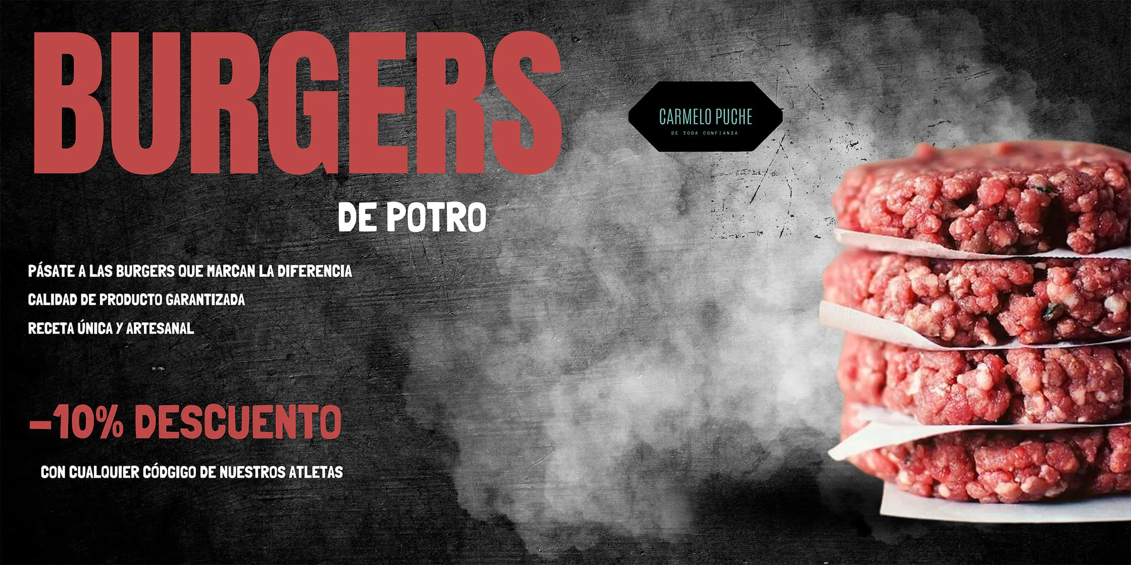busguers-de-potro-descuento-2