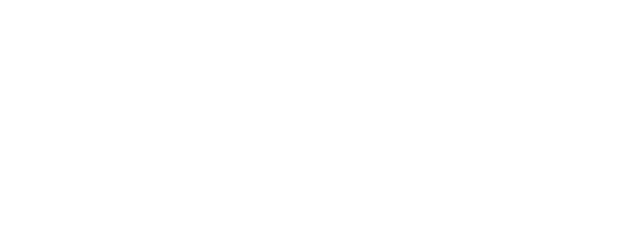 enciende-las-brasas